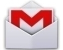 Importer ses contacts Gmail dans JobFinder