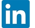 Importer ses contacts LinkedIn dans JobFinder